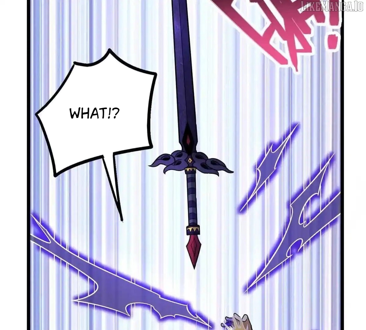Divine Urban God Chapter 295 - page 28